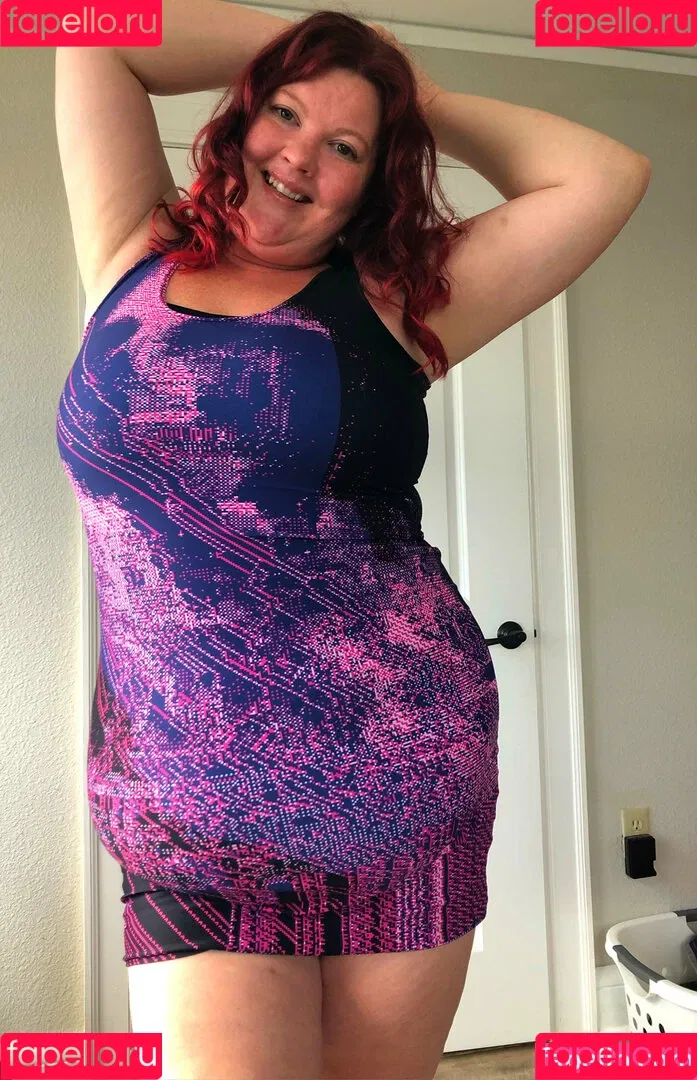 stacythesizequeen Onlyfans Photo Gallery 