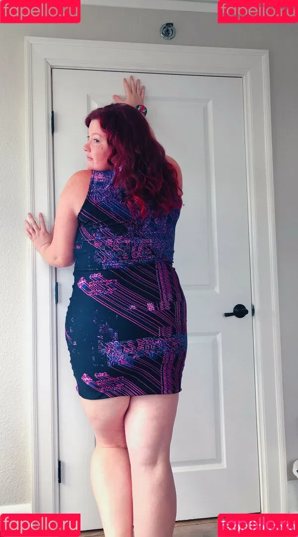 stacythesizequeen Onlyfans Photo Gallery 