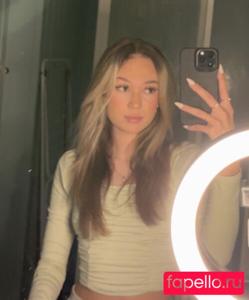 Angipangin Nude Onlyfans Photo 47