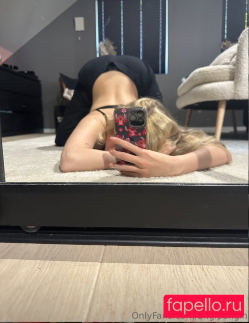 Angipangin Nude Onlyfans Photo 38