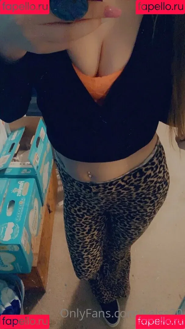 kelss20 Onlyfans Photo Gallery 
