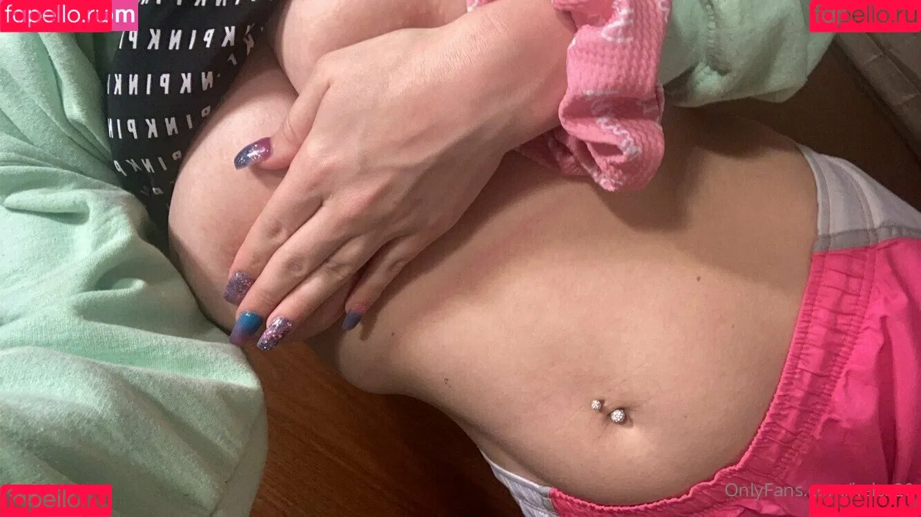 kelss20 Onlyfans Photo Gallery 
