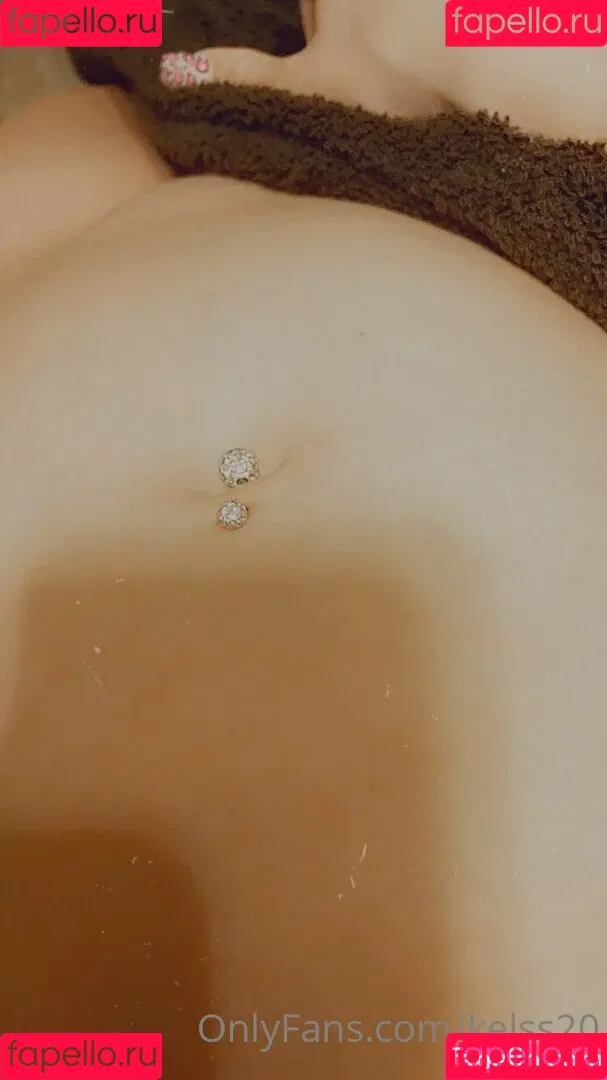 kelss20 Onlyfans Photo Gallery 