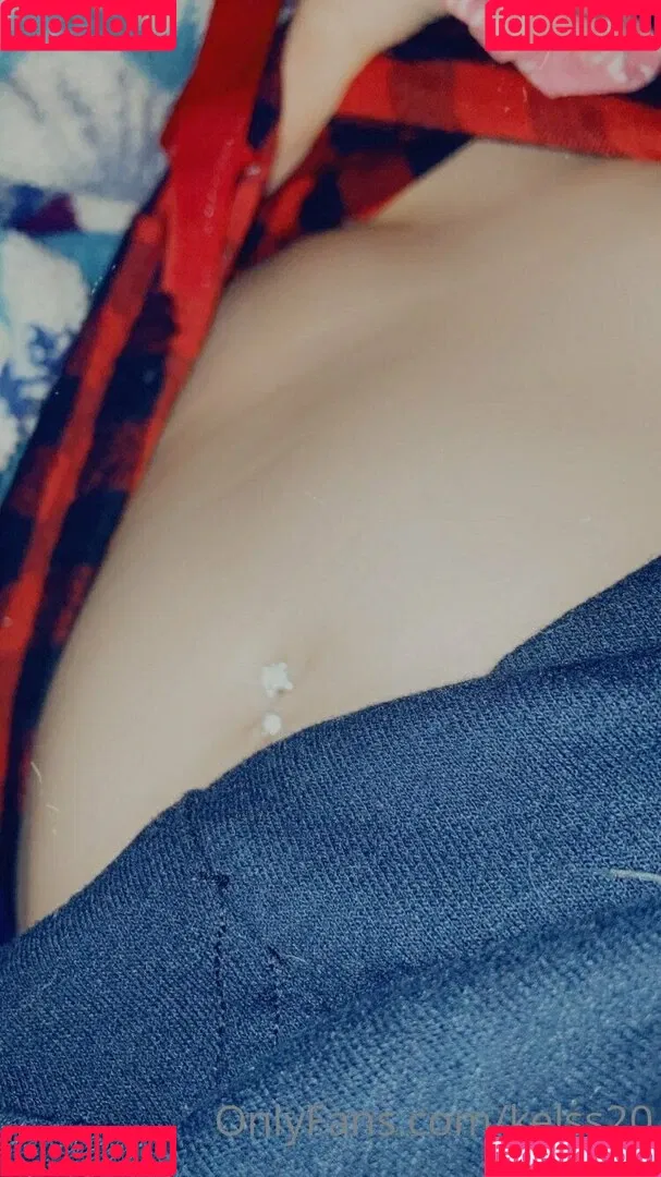 kelss20 Onlyfans Photo Gallery 