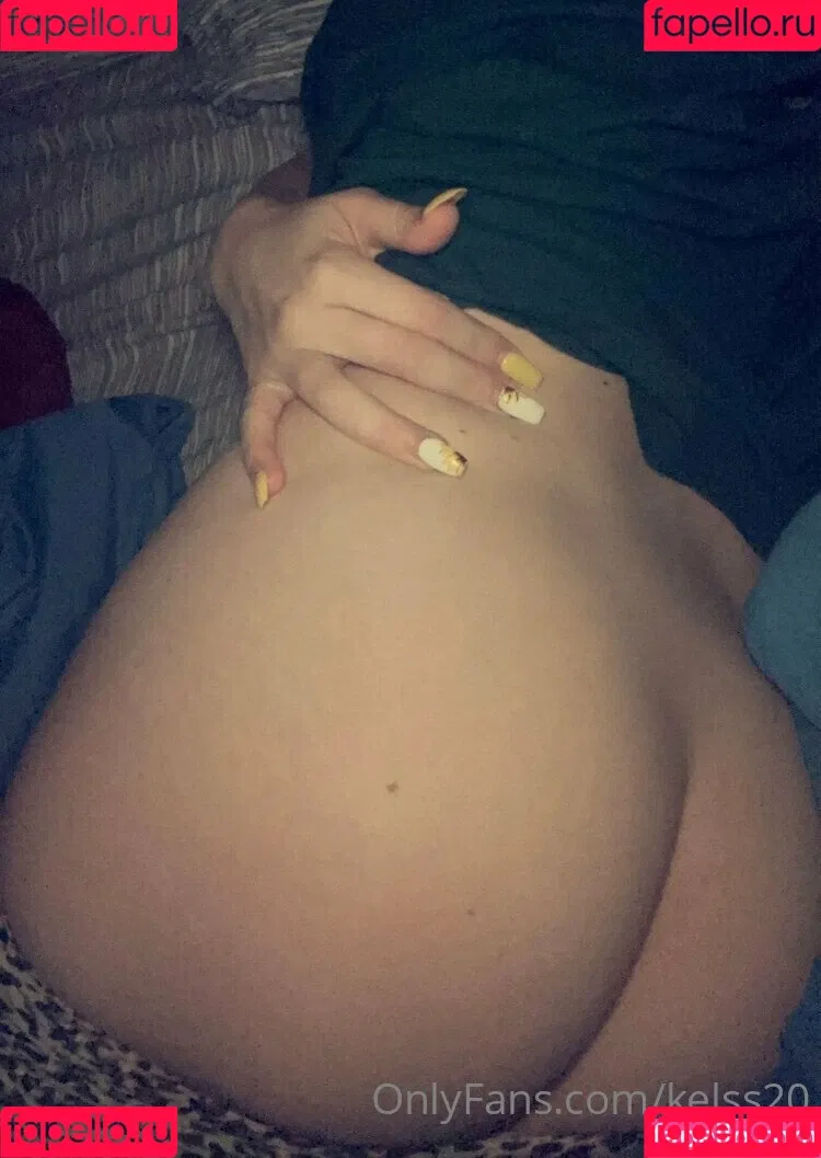 kelss20 Onlyfans Photo Gallery 