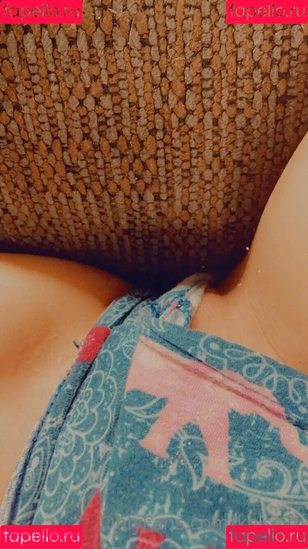 kelss20 Onlyfans Photo Gallery 
