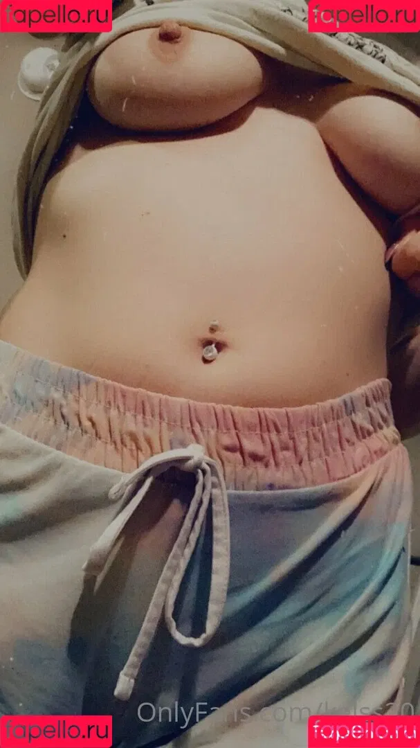 kelss20 Onlyfans Photo Gallery 