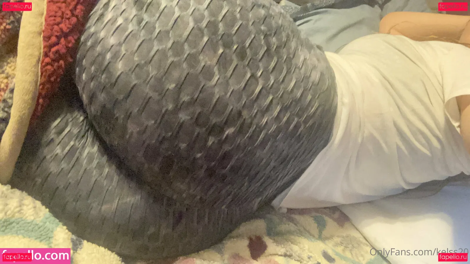 kelss20 Onlyfans Photo Gallery 