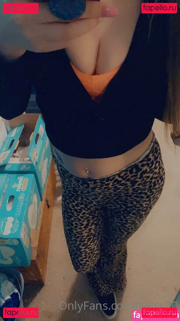 kelss20 Onlyfans Photo Gallery 