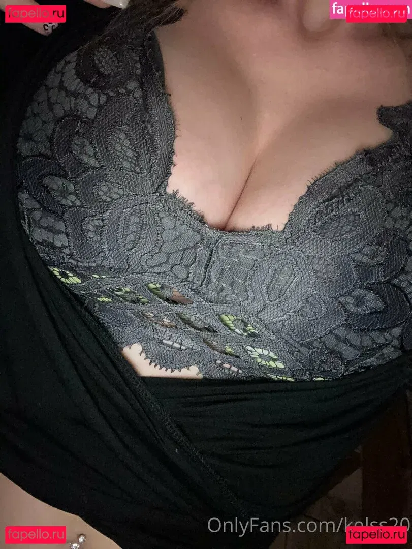 kelss20 Onlyfans Photo Gallery 