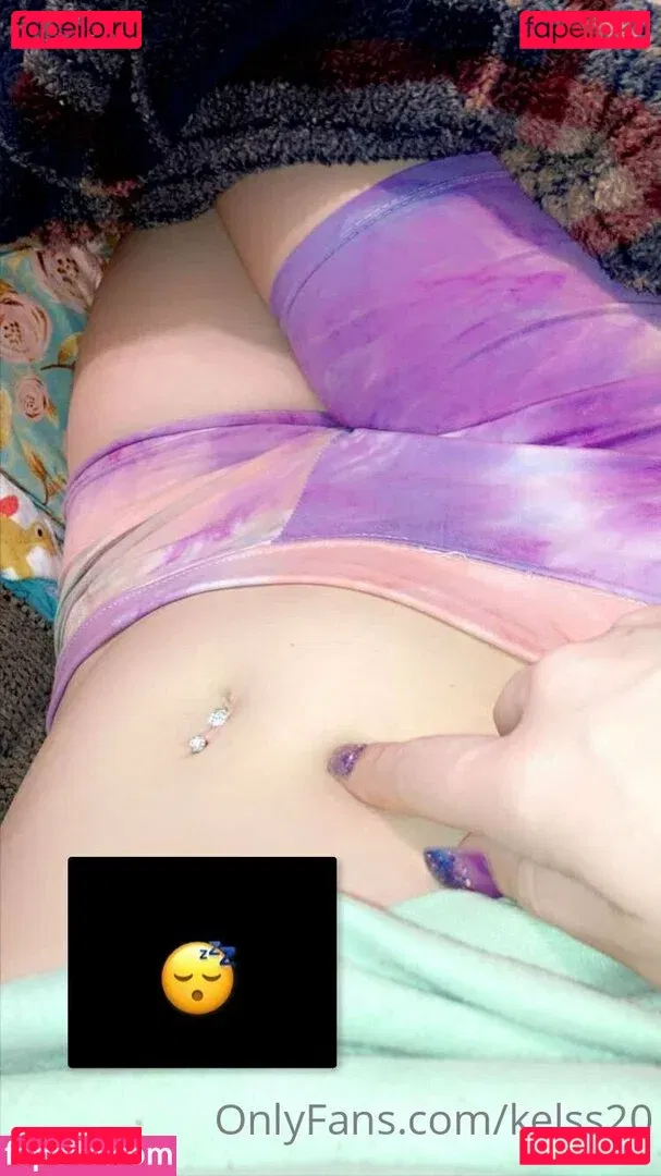 kelss20 Onlyfans Photo Gallery 