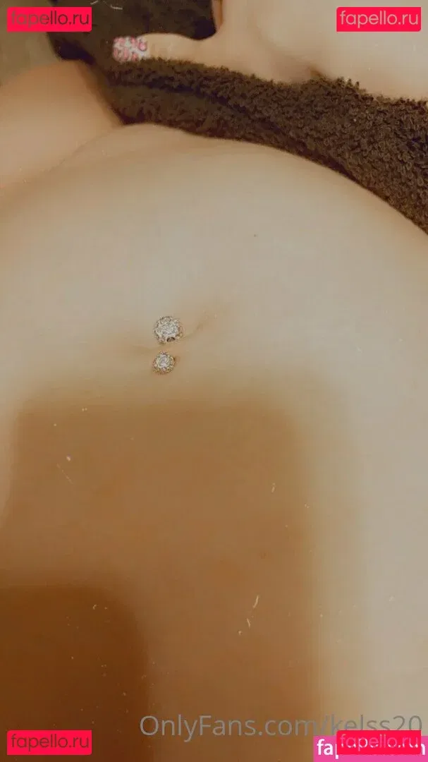 kelss20 Onlyfans Photo Gallery 