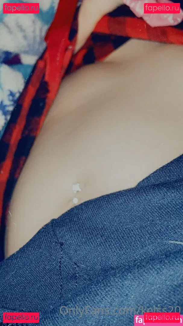 kelss20 Onlyfans Photo Gallery 