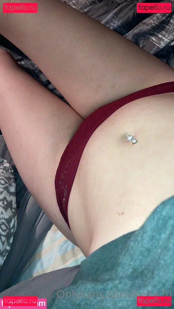 kelss20 Onlyfans Photo Gallery 