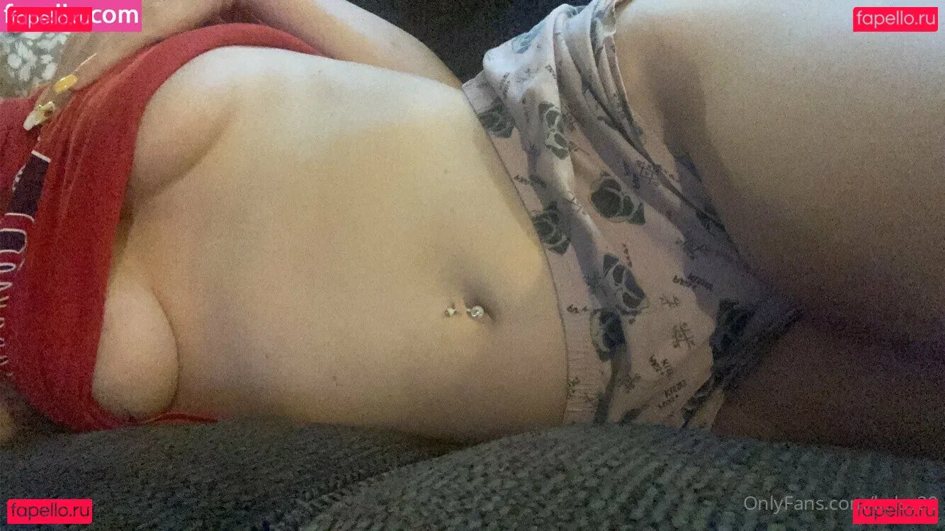 kelss20 Onlyfans Photo Gallery 