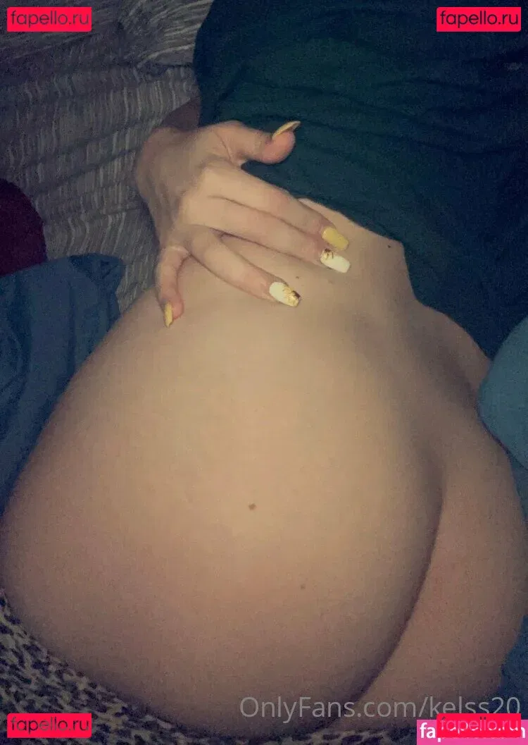 kelss20 Onlyfans Photo Gallery 