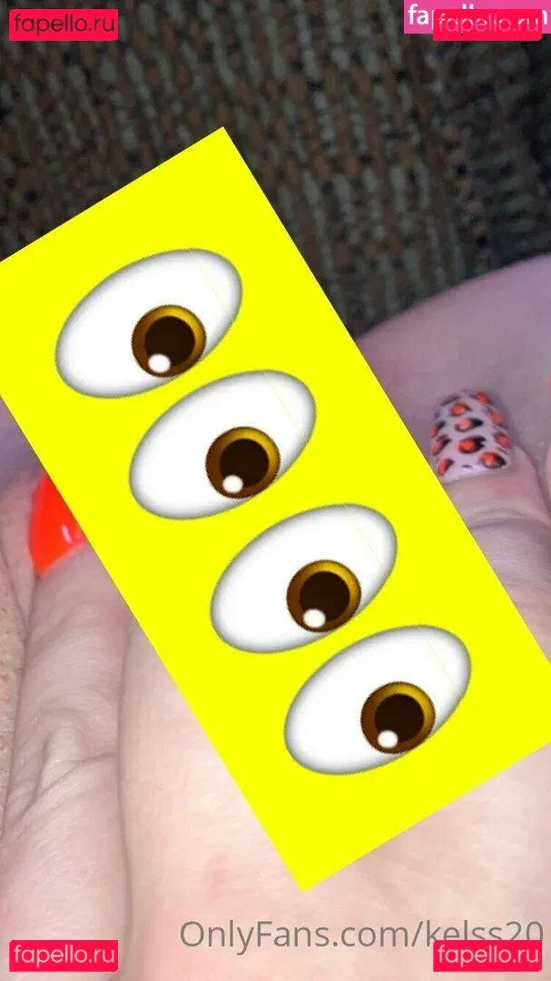 kelss20 Onlyfans Photo Gallery 