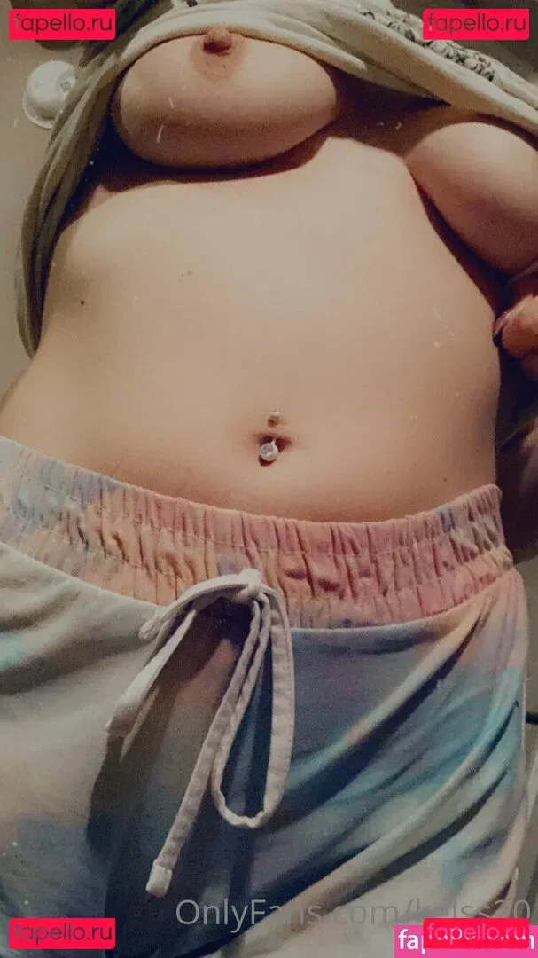 kelss20 Onlyfans Photo Gallery 