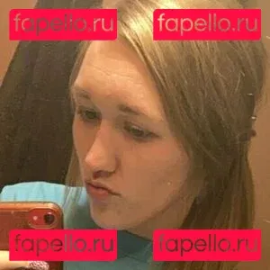 kelss20 Onlyfans Photo Gallery 