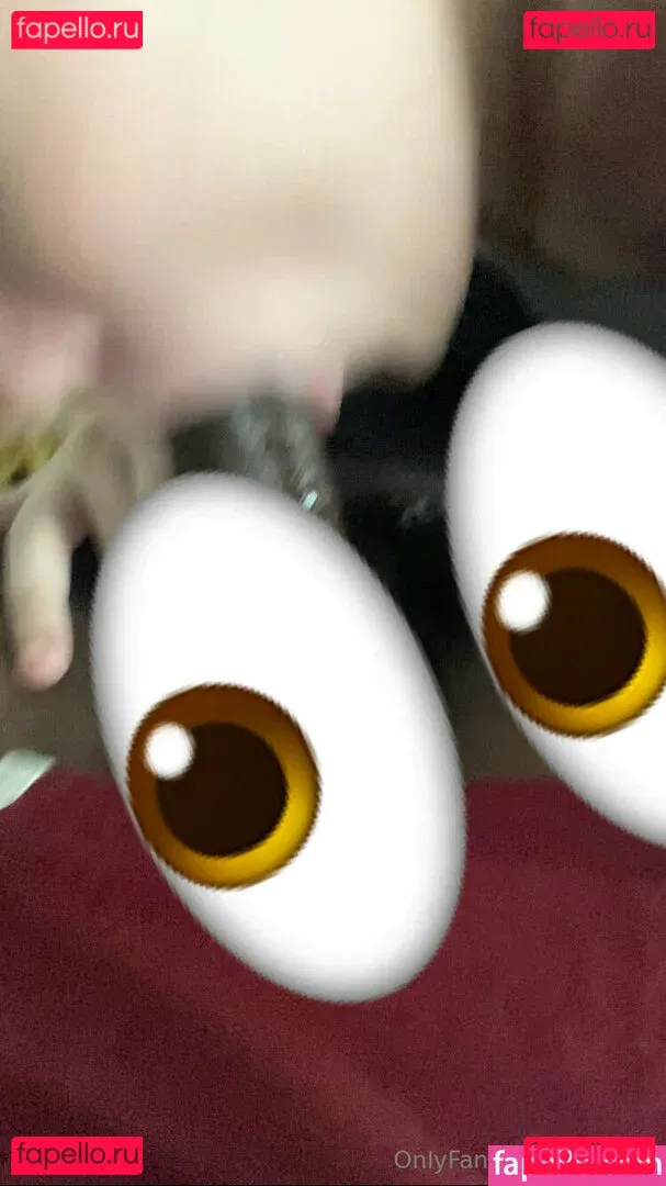 kelss20 Onlyfans Photo Gallery 