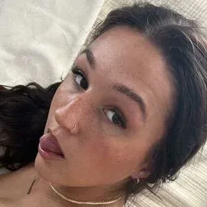 Anna Hendricks Onlyfans Photo Gallery 