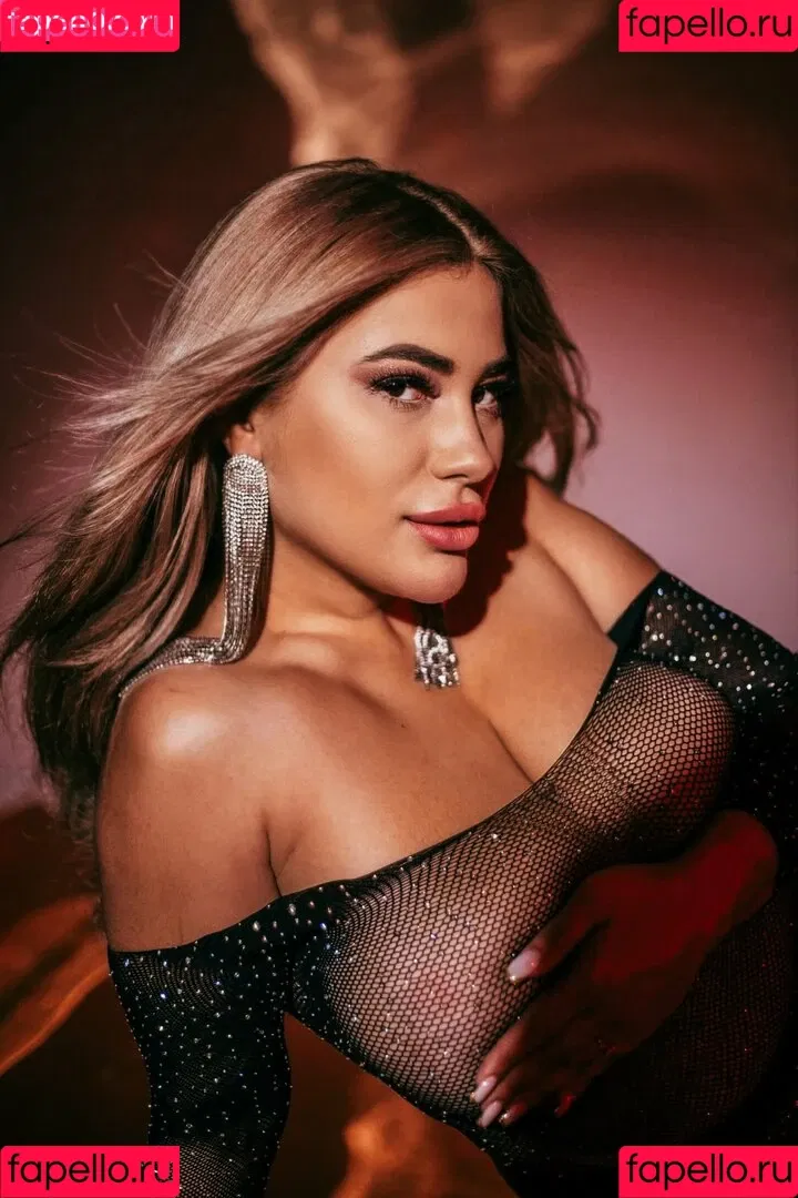 heavenkarina1 Onlyfans Photo Gallery 