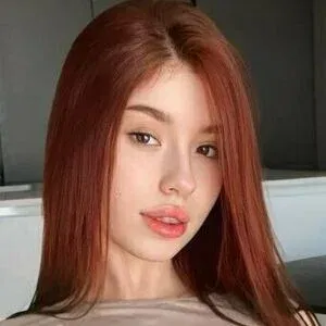 heavenkarina1 Onlyfans Photo Gallery 