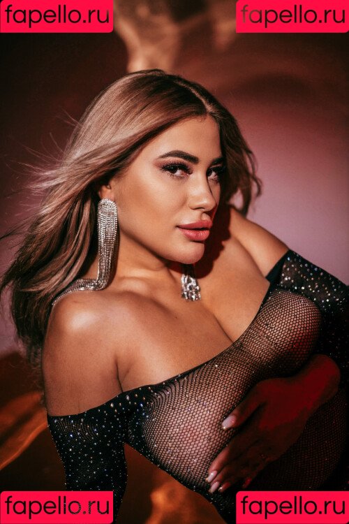 heavenkarina1 Onlyfans Photo Gallery 