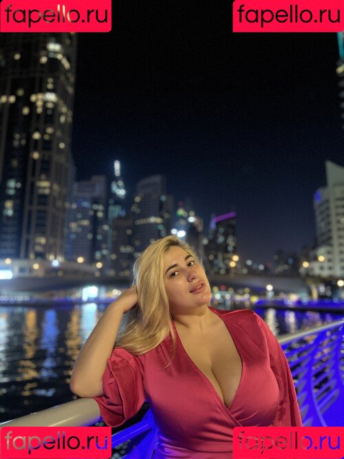 heavenkarina1 Onlyfans Photo Gallery 