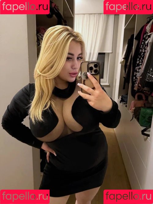 heavenkarina1 Nude Onlyfans Photo 50