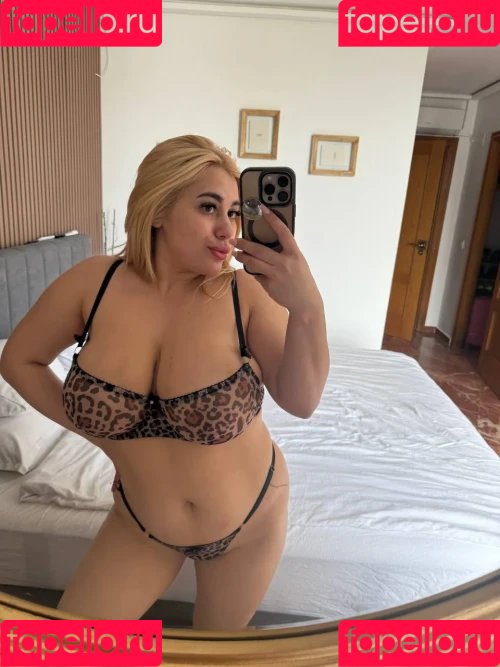heavenkarina1 Nude Onlyfans Photo 9