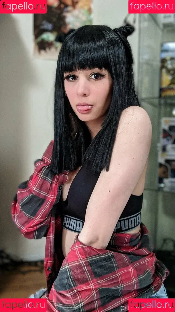 kqsiren Onlyfans Photo Gallery 