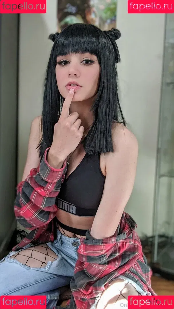 kqsiren Onlyfans Photo Gallery 