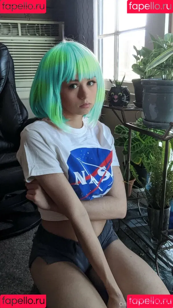 kqsiren Onlyfans Photo Gallery 