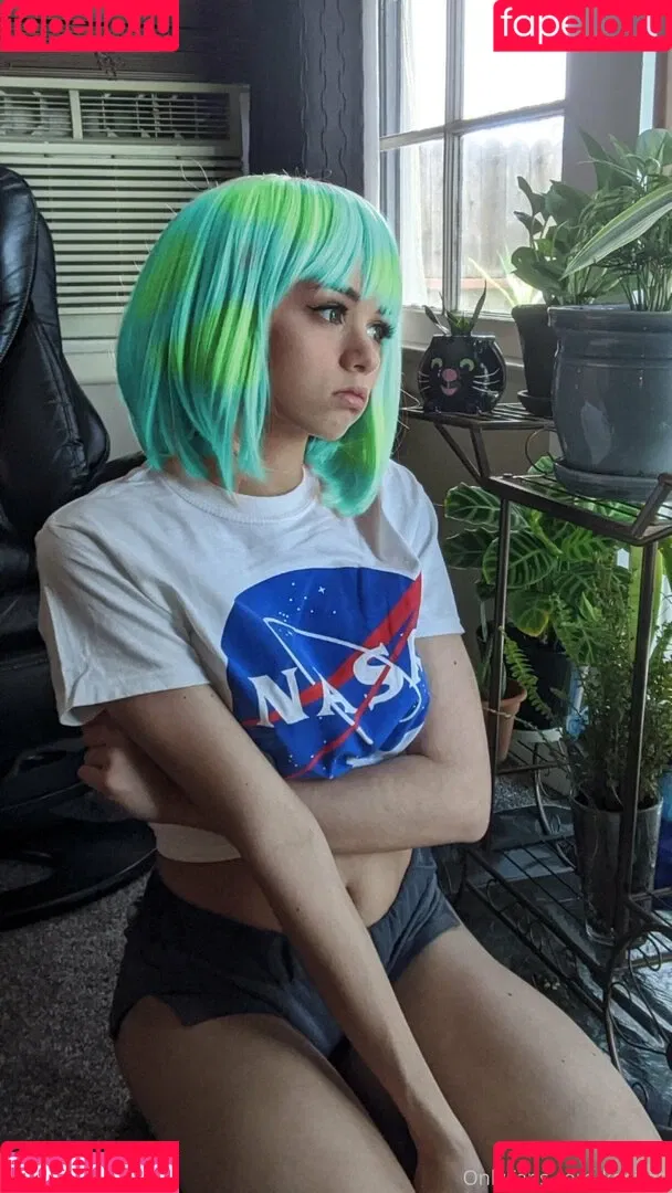 kqsiren Onlyfans Photo Gallery 
