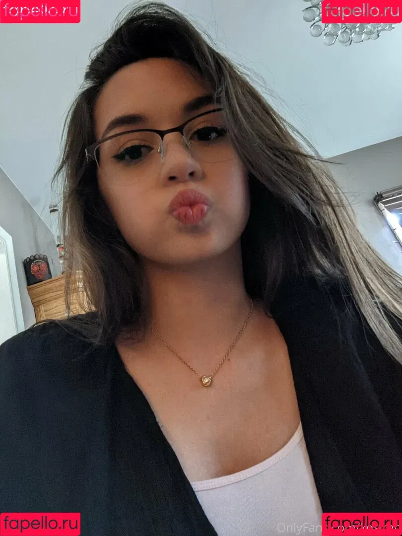 kqsiren Onlyfans Photo Gallery 