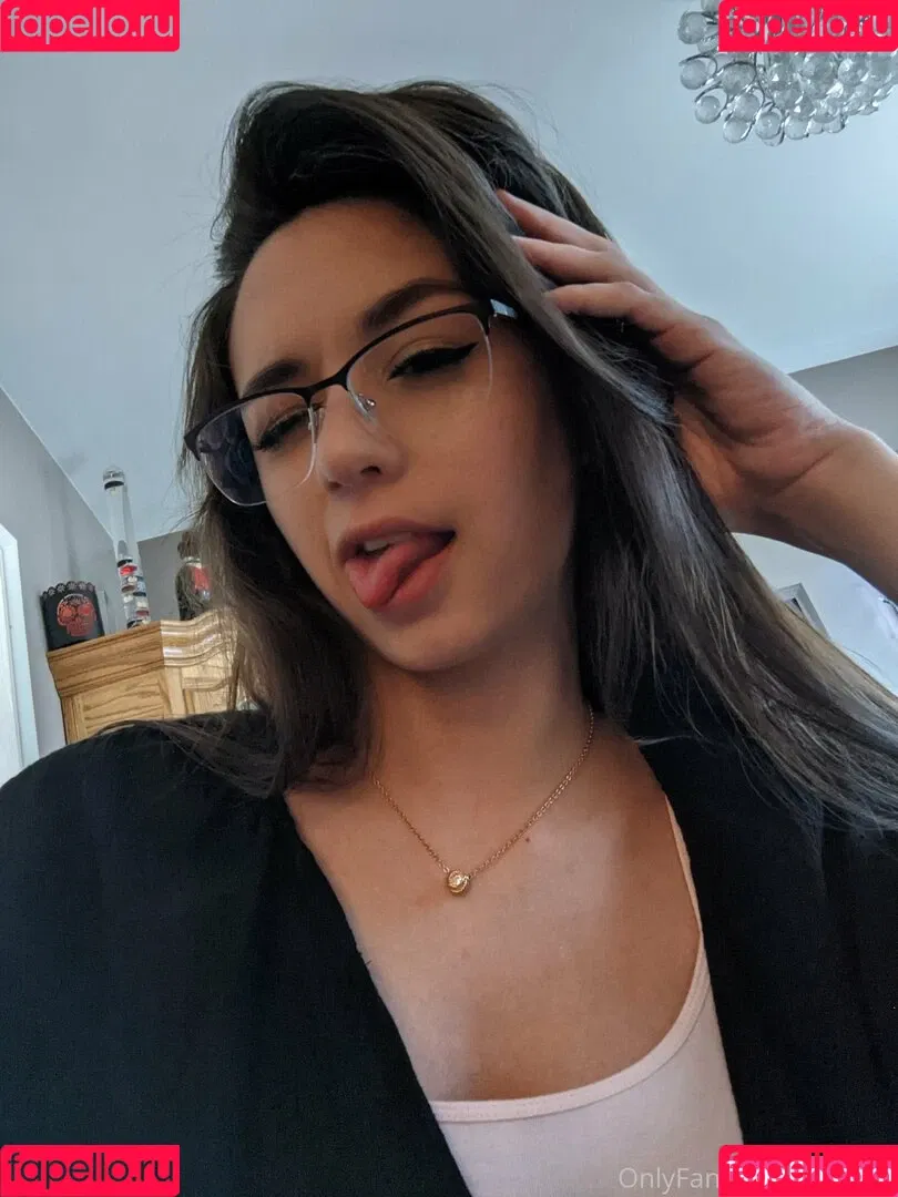 kqsiren Onlyfans Photo Gallery 