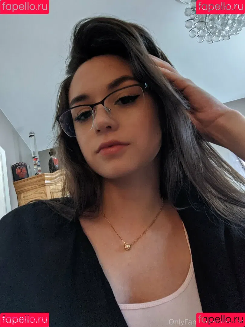 kqsiren Onlyfans Photo Gallery 