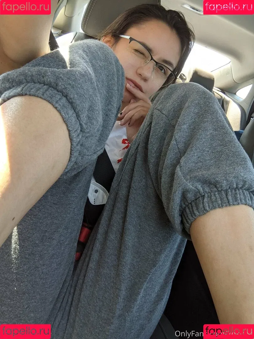 kqsiren Onlyfans Photo Gallery 