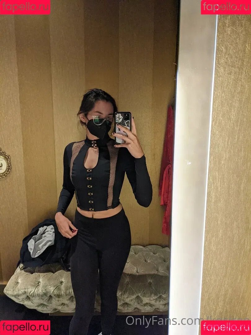 kqsiren Onlyfans Photo Gallery 