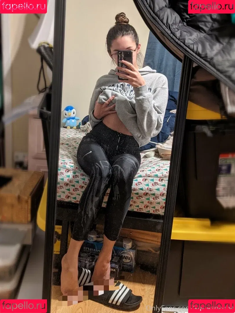 kqsiren Onlyfans Photo Gallery 