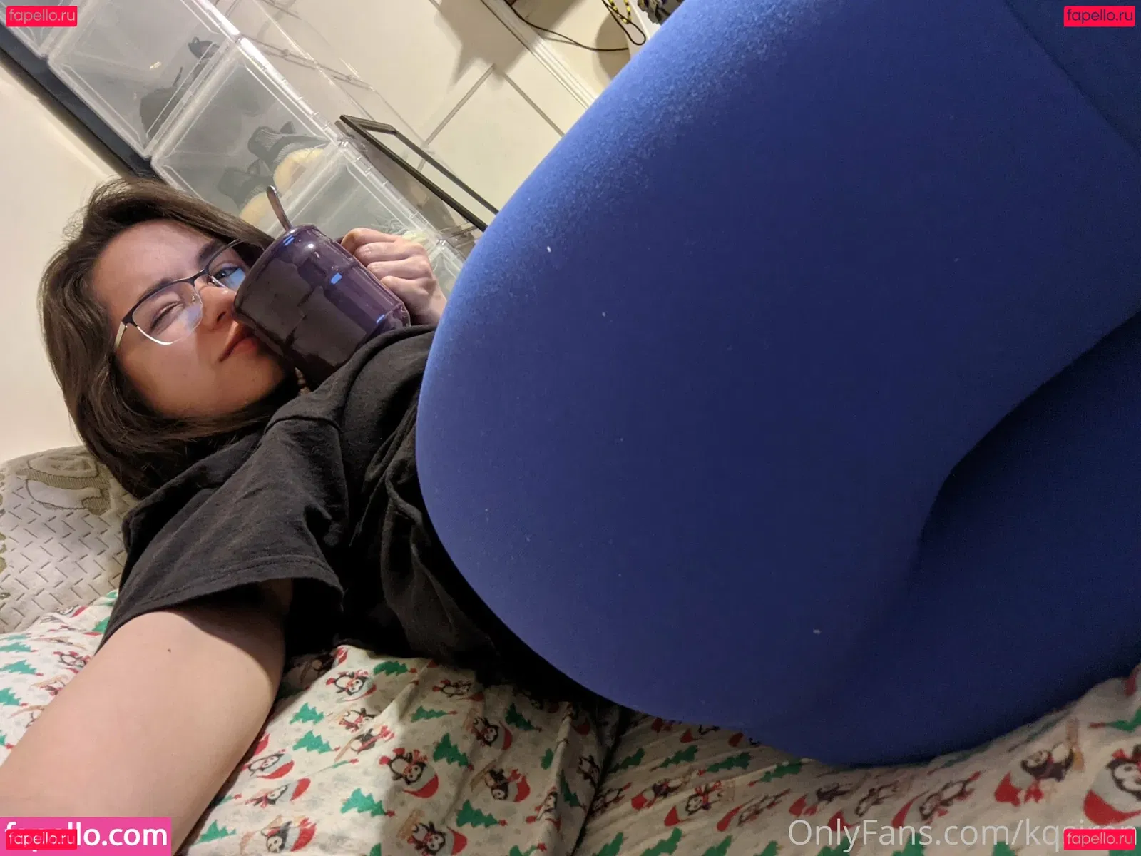 kqsiren Onlyfans Photo Gallery 