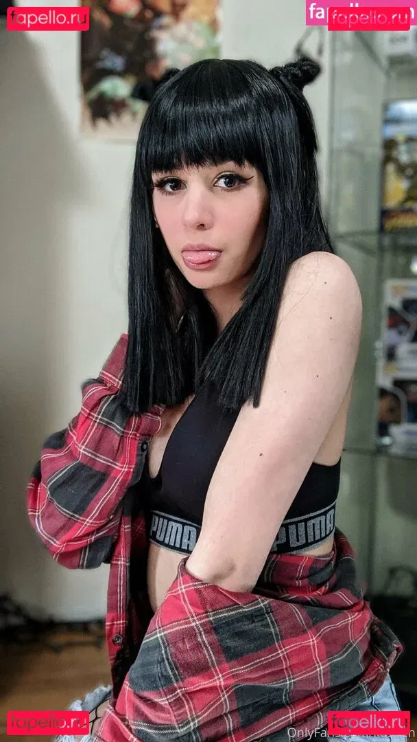 kqsiren Onlyfans Photo Gallery 