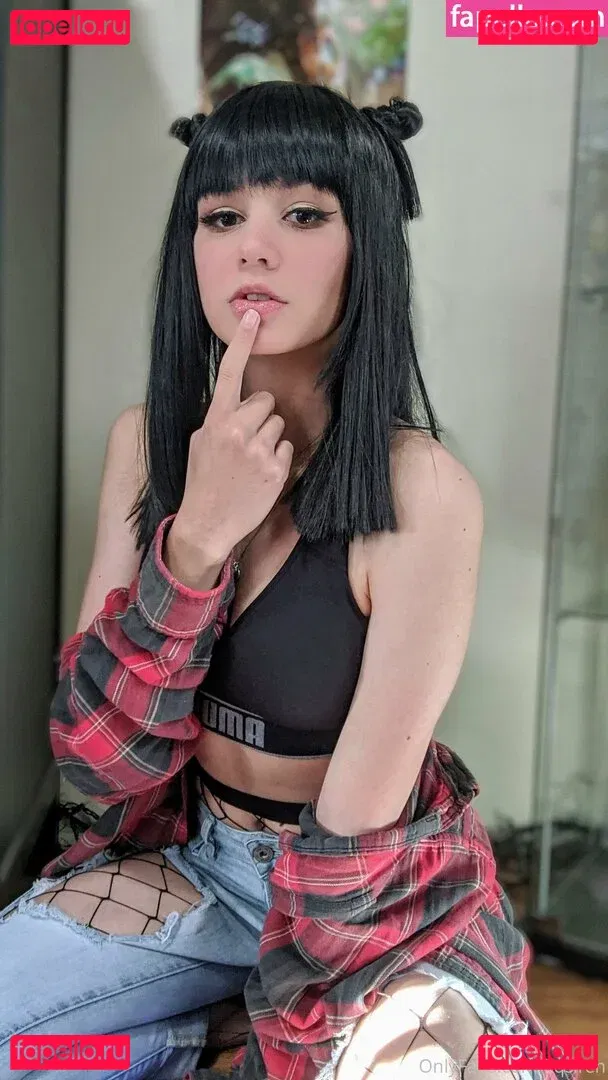 kqsiren Onlyfans Photo Gallery 