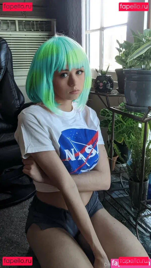 kqsiren Onlyfans Photo Gallery 