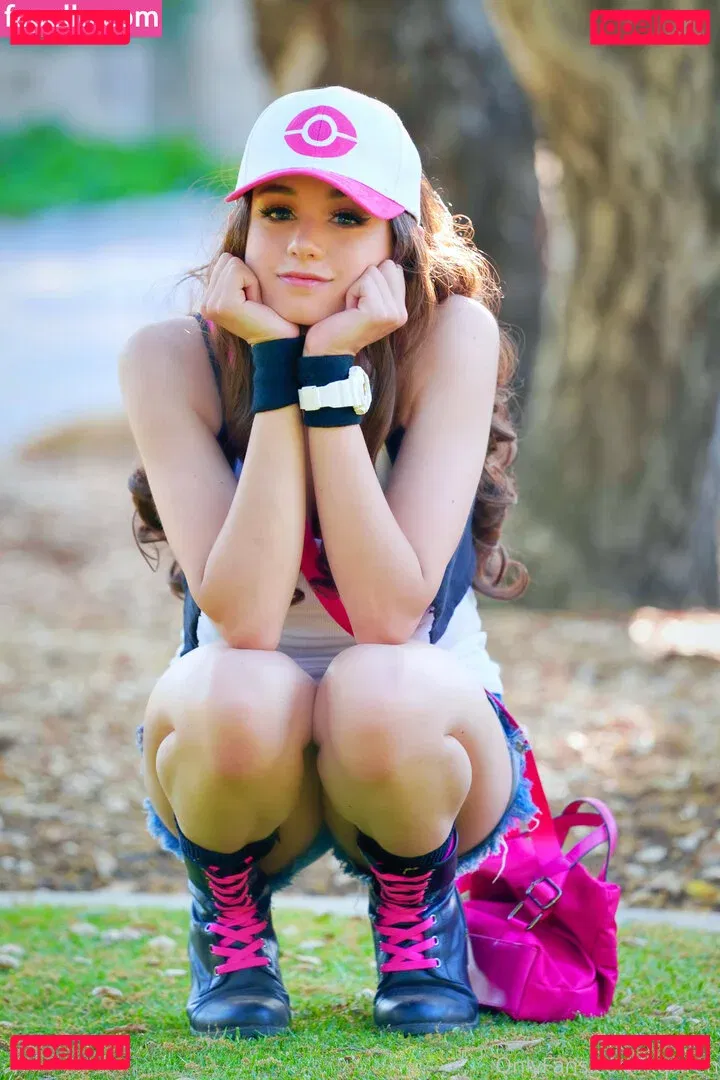 kqsiren Onlyfans Photo Gallery 