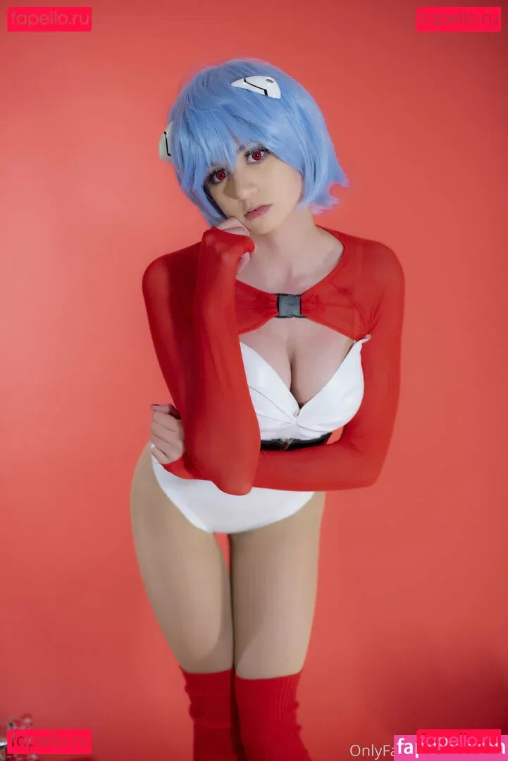 kqsiren Onlyfans Photo Gallery 