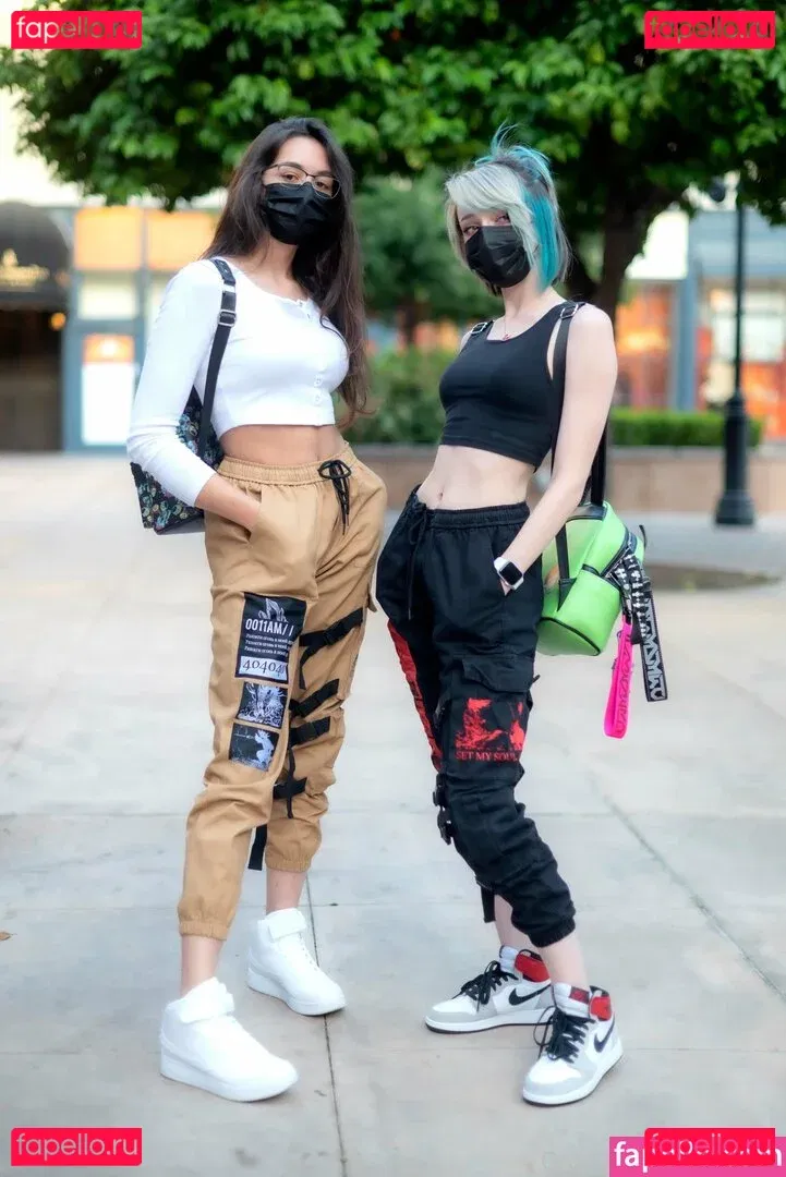 kqsiren Onlyfans Photo Gallery 