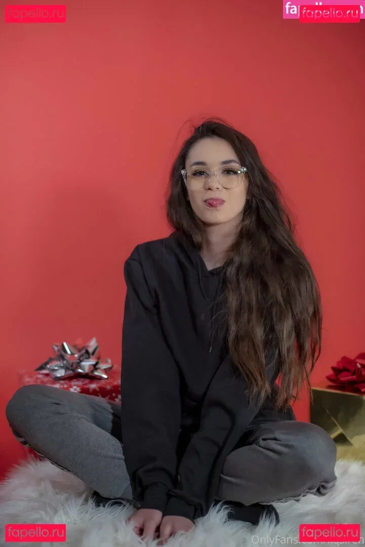 kqsiren Onlyfans Photo Gallery 