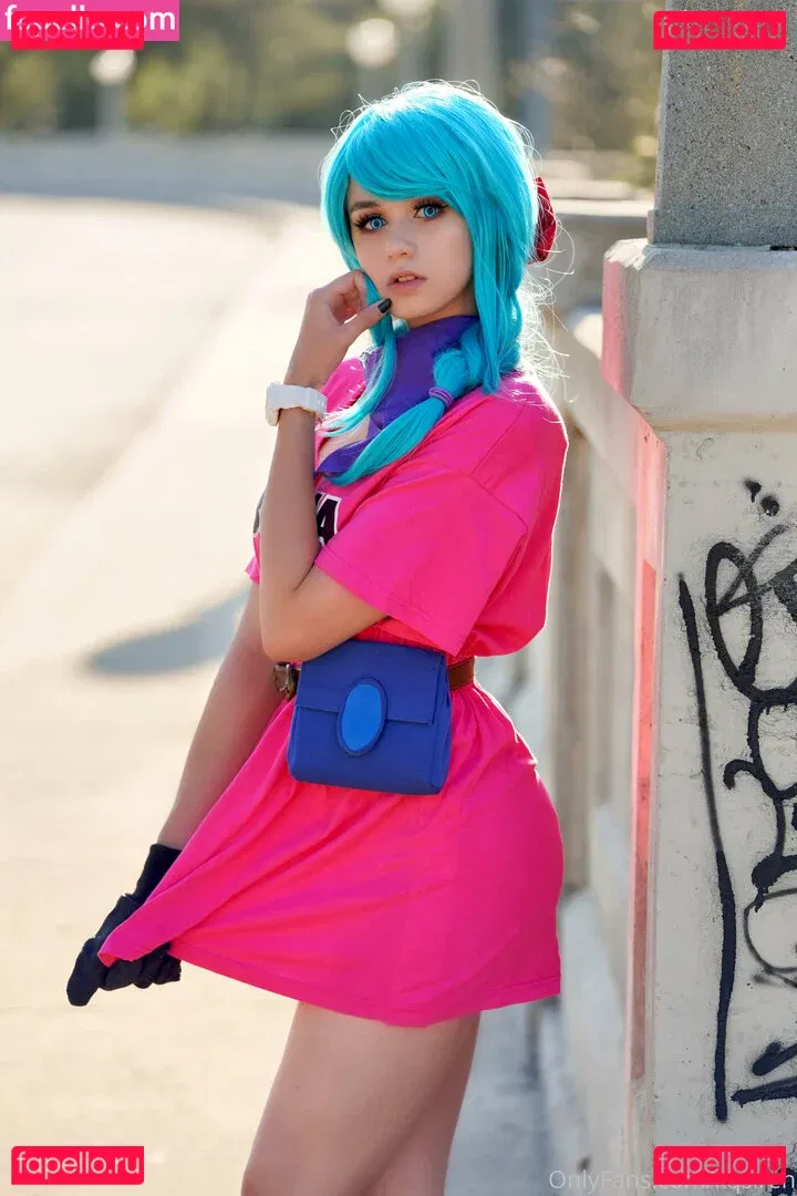 kqsiren Onlyfans Photo Gallery 